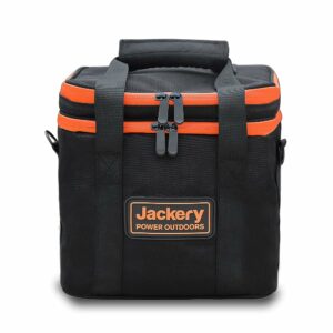 Jackery Eva Tragetasche für Explorer 240