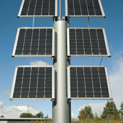 solar wechselrichter, solar inverter