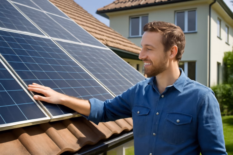 Photovoltaik für Hausbesitzer 3 photovoltaik hausbesitzer – passendes Artikelbild